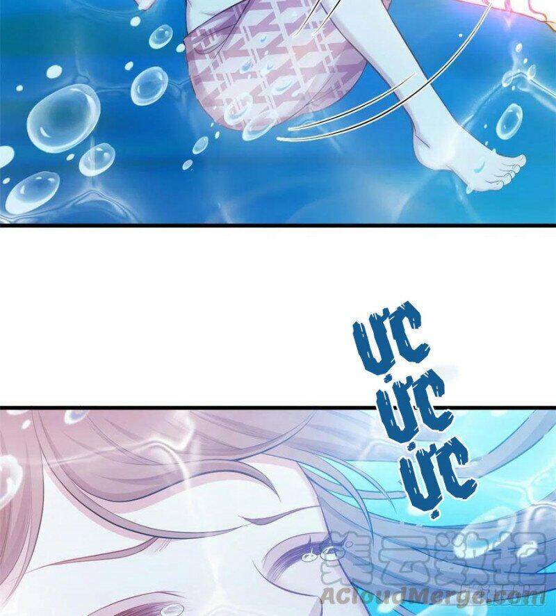 Thảnh Thơi Thú Thế Chủng Chủng Điền, Sinh Sinh Tể Chapter 233 - Trang 2