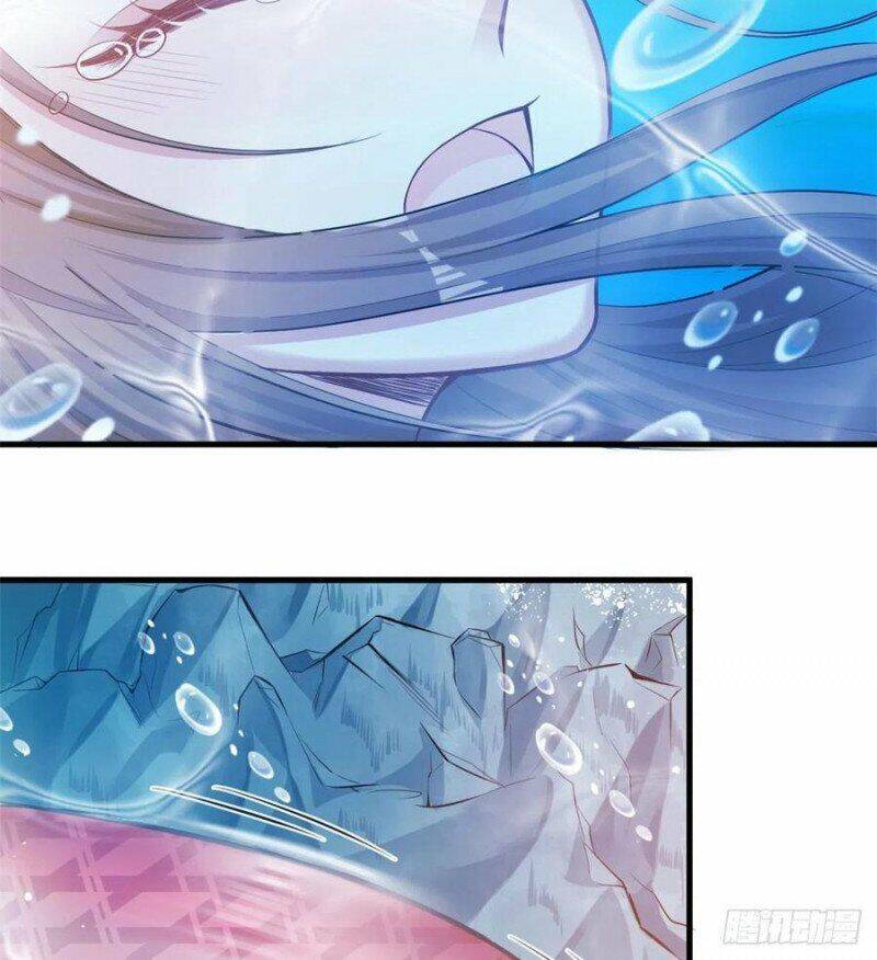 Thảnh Thơi Thú Thế Chủng Chủng Điền, Sinh Sinh Tể Chapter 233 - Trang 2