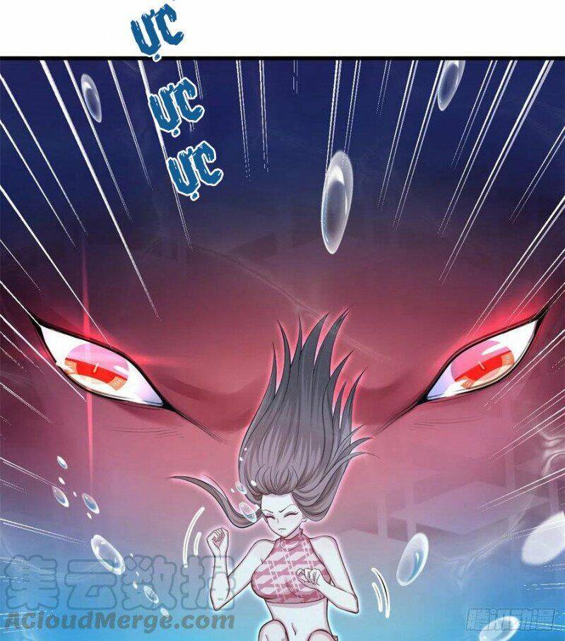 Thảnh Thơi Thú Thế Chủng Chủng Điền, Sinh Sinh Tể Chapter 233 - Trang 2