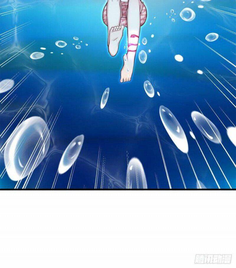 Thảnh Thơi Thú Thế Chủng Chủng Điền, Sinh Sinh Tể Chapter 233 - Trang 2