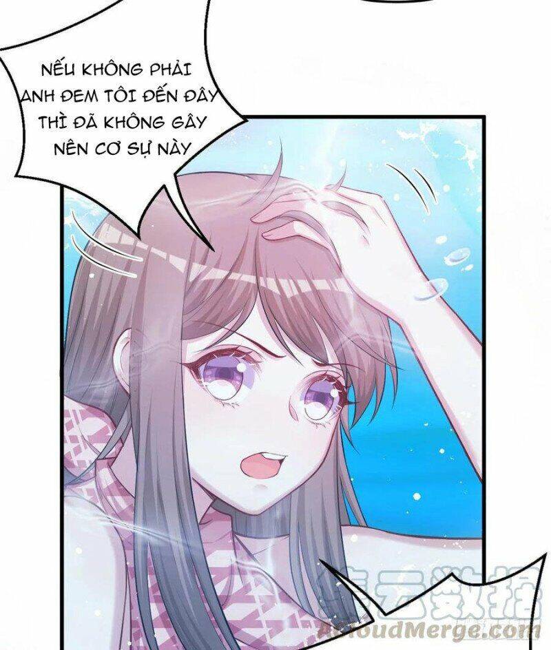 Thảnh Thơi Thú Thế Chủng Chủng Điền, Sinh Sinh Tể Chapter 233 - Trang 2