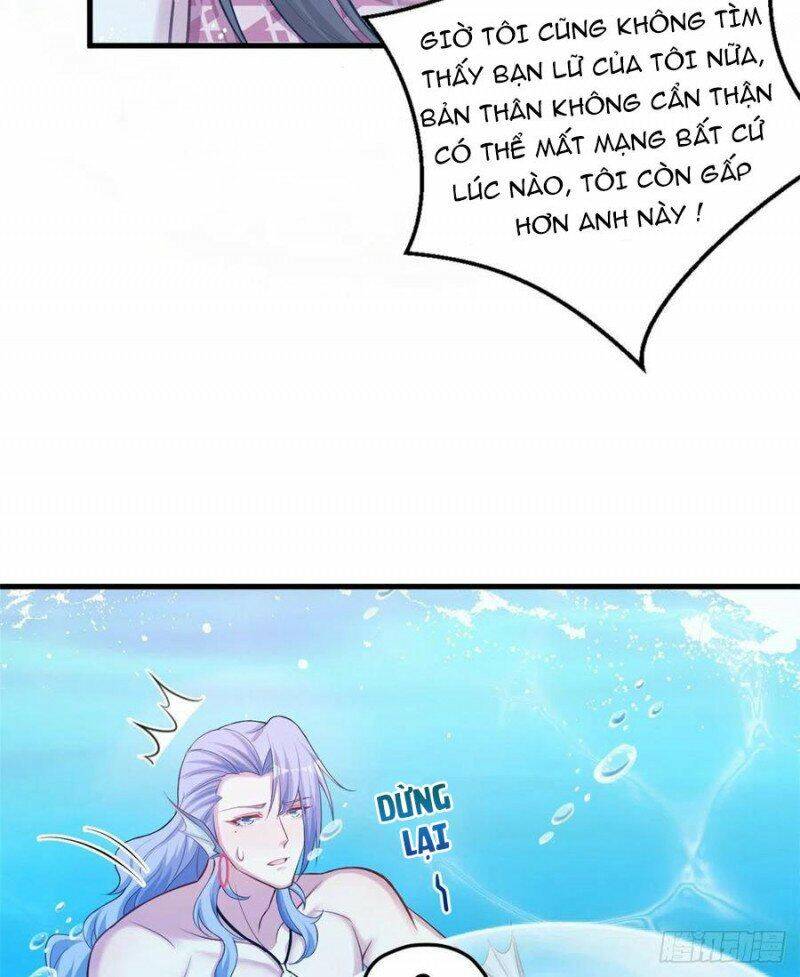 Thảnh Thơi Thú Thế Chủng Chủng Điền, Sinh Sinh Tể Chapter 233 - Trang 2