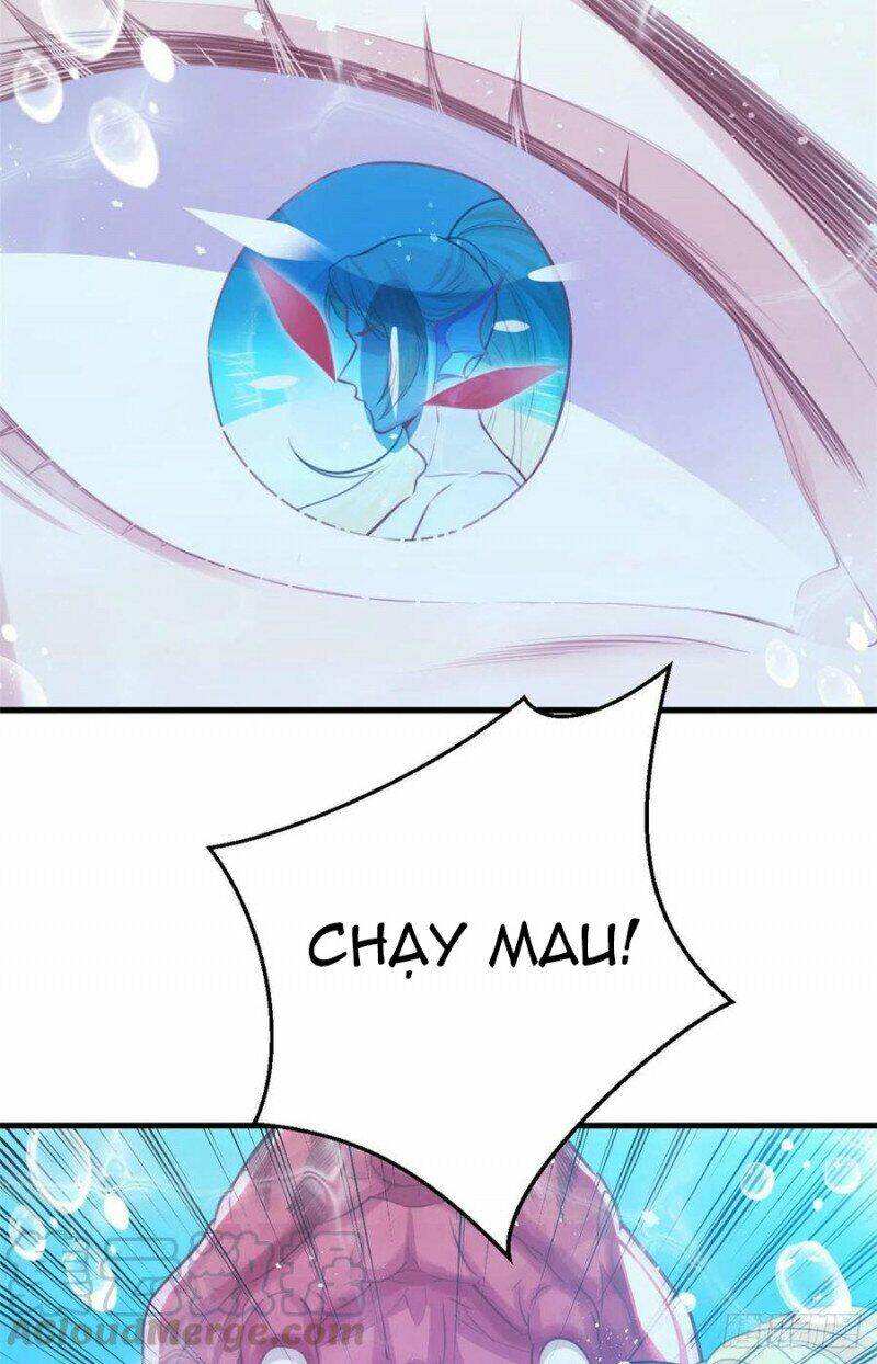 Thảnh Thơi Thú Thế Chủng Chủng Điền, Sinh Sinh Tể Chapter 234 - Trang 2