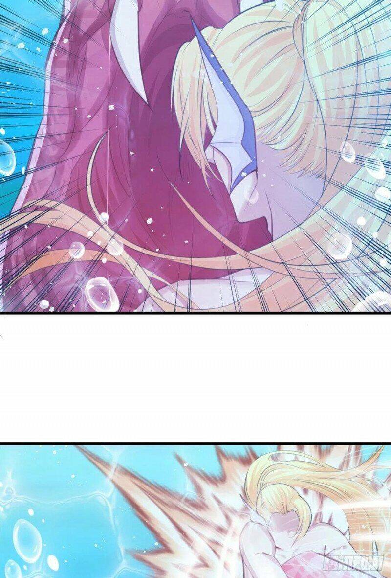 Thảnh Thơi Thú Thế Chủng Chủng Điền, Sinh Sinh Tể Chapter 234 - Trang 2