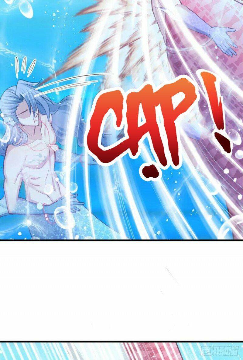 Thảnh Thơi Thú Thế Chủng Chủng Điền, Sinh Sinh Tể Chapter 234 - Trang 2