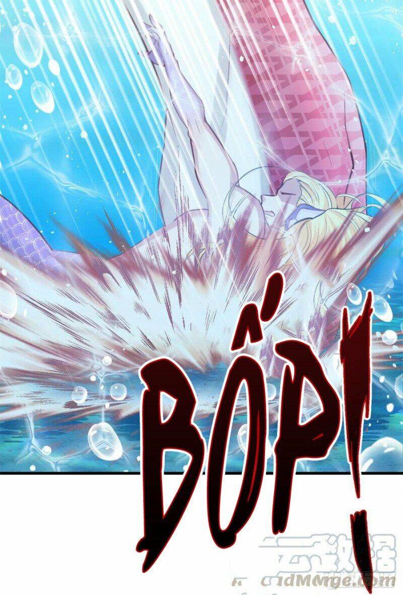 Thảnh Thơi Thú Thế Chủng Chủng Điền, Sinh Sinh Tể Chapter 234 - Trang 2