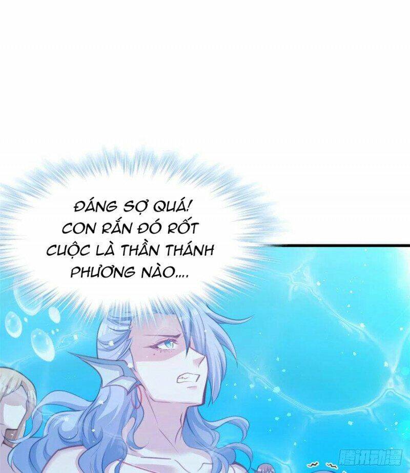 Thảnh Thơi Thú Thế Chủng Chủng Điền, Sinh Sinh Tể Chapter 234 - Trang 2