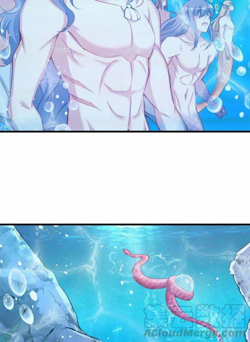 Thảnh Thơi Thú Thế Chủng Chủng Điền, Sinh Sinh Tể Chapter 234 - Trang 2