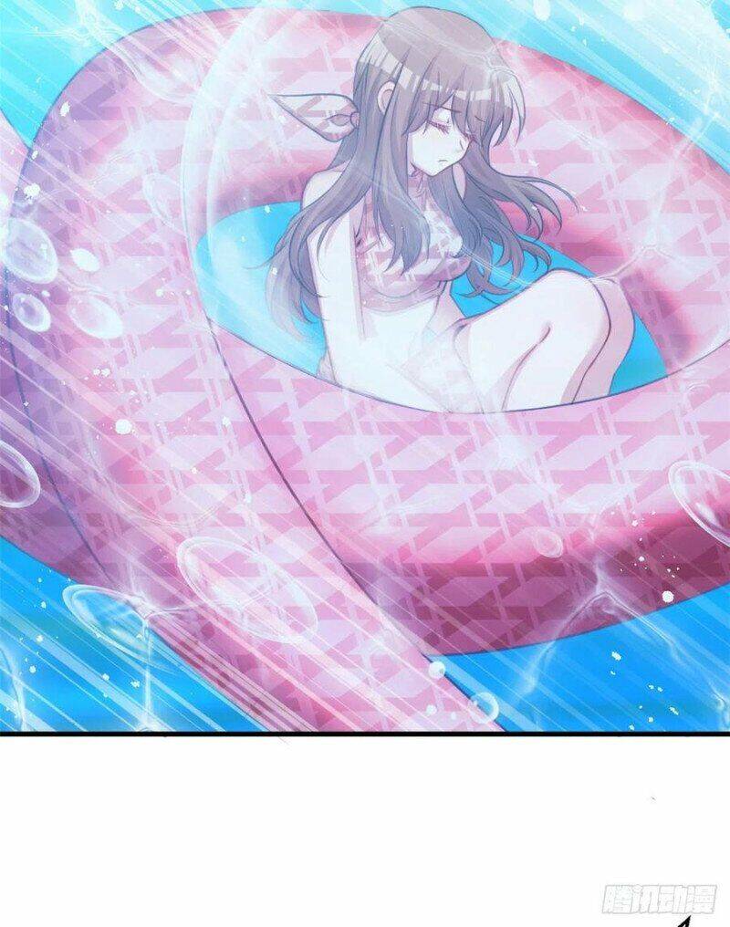 Thảnh Thơi Thú Thế Chủng Chủng Điền, Sinh Sinh Tể Chapter 234 - Trang 2