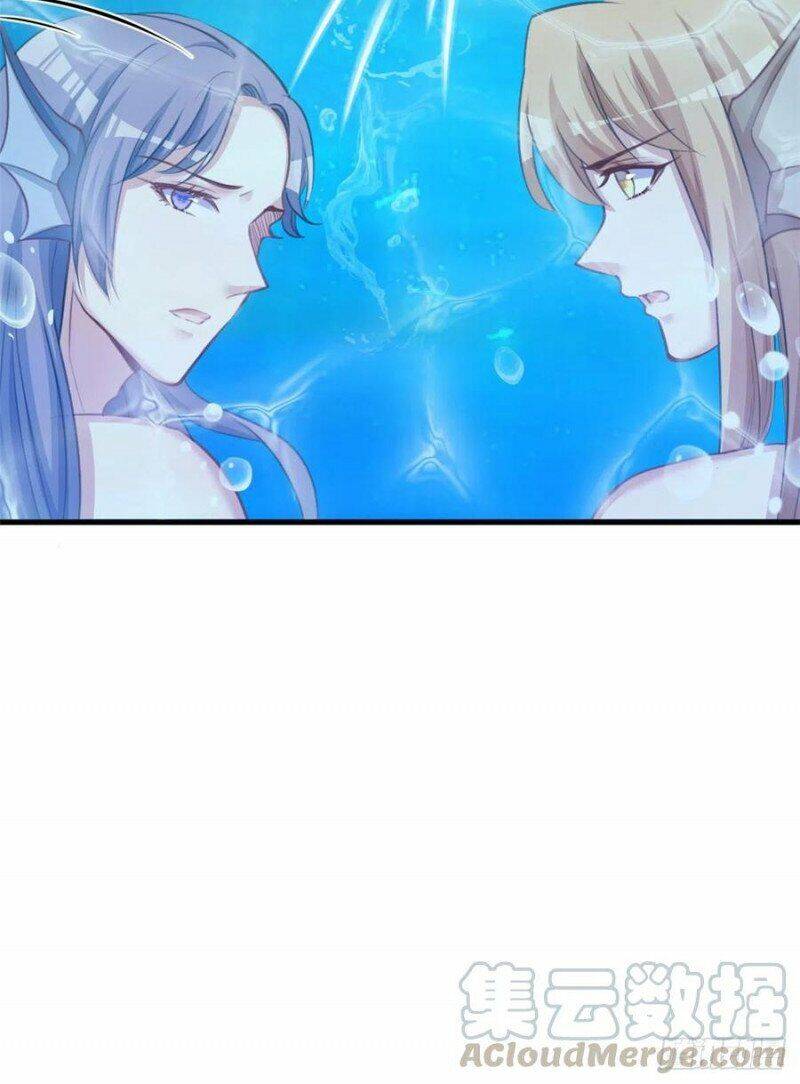 Thảnh Thơi Thú Thế Chủng Chủng Điền, Sinh Sinh Tể Chapter 234 - Trang 2