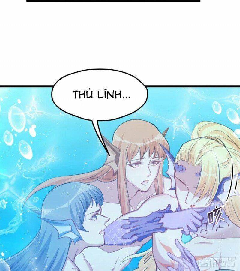 Thảnh Thơi Thú Thế Chủng Chủng Điền, Sinh Sinh Tể Chapter 234 - Trang 2