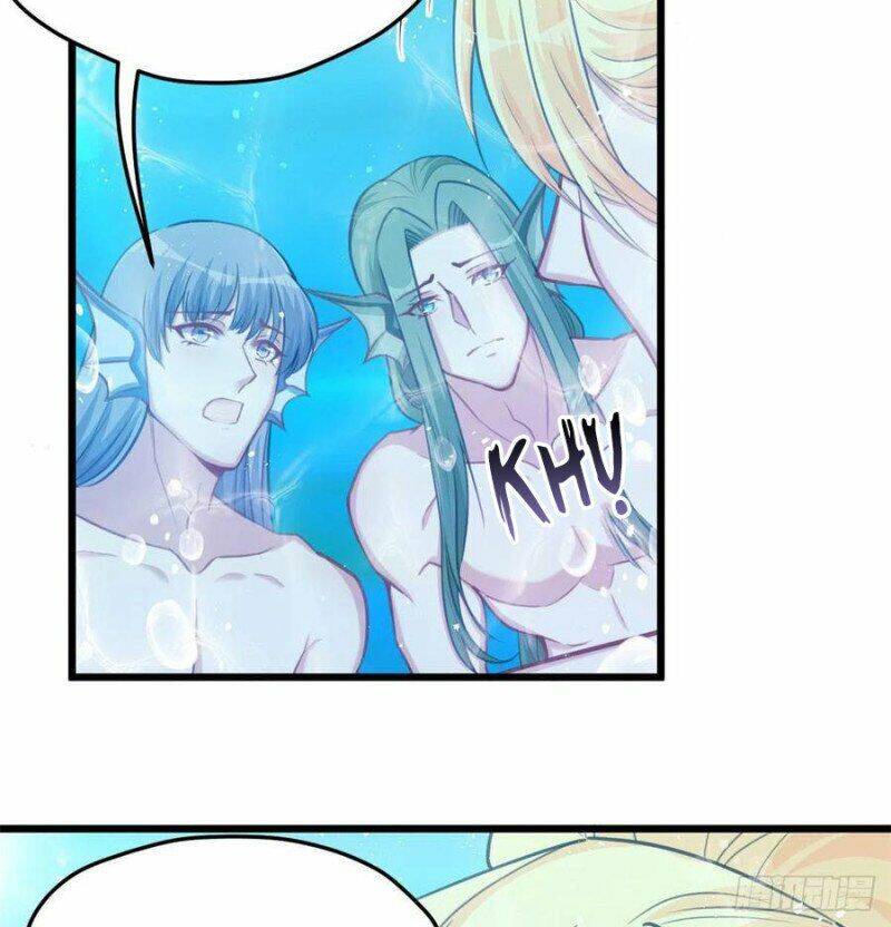 Thảnh Thơi Thú Thế Chủng Chủng Điền, Sinh Sinh Tể Chapter 234 - Trang 2