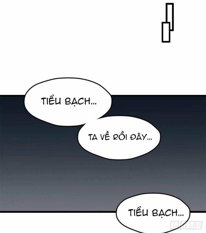 Thảnh Thơi Thú Thế Chủng Chủng Điền, Sinh Sinh Tể Chapter 234 - Trang 2