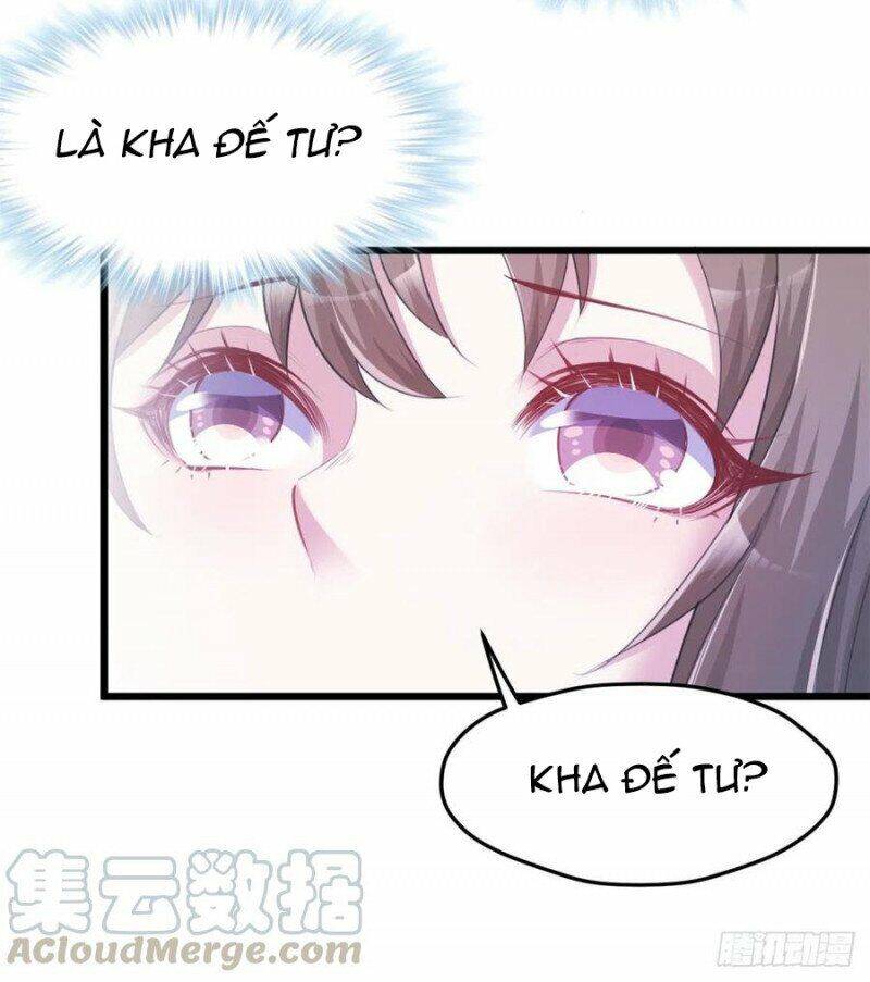 Thảnh Thơi Thú Thế Chủng Chủng Điền, Sinh Sinh Tể Chapter 234 - Trang 2