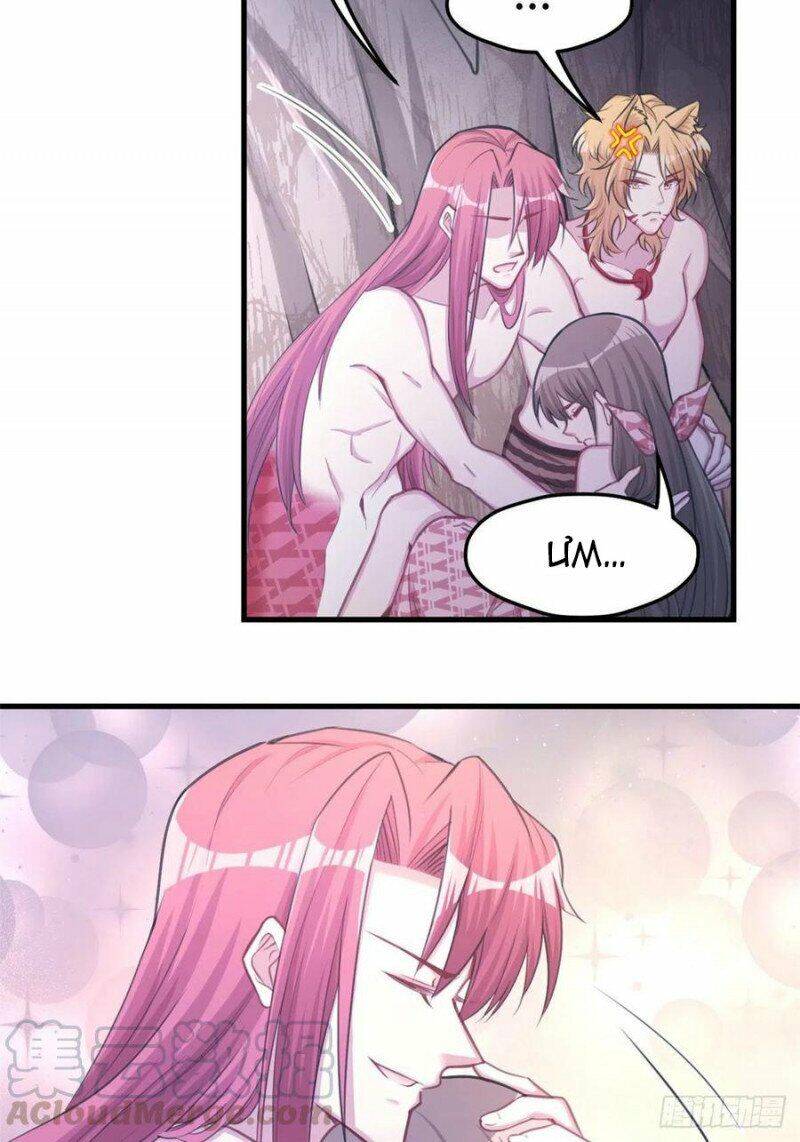 Thảnh Thơi Thú Thế Chủng Chủng Điền, Sinh Sinh Tể Chapter 234 - Trang 2