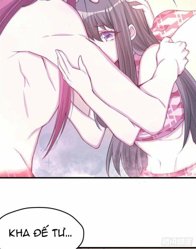 Thảnh Thơi Thú Thế Chủng Chủng Điền, Sinh Sinh Tể Chapter 234 - Trang 2