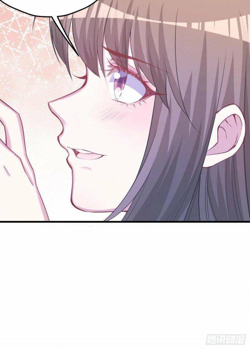 Thảnh Thơi Thú Thế Chủng Chủng Điền, Sinh Sinh Tể Chapter 234 - Trang 2