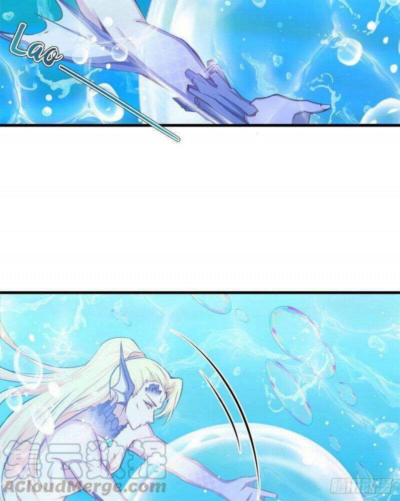 Thảnh Thơi Thú Thế Chủng Chủng Điền, Sinh Sinh Tể Chapter 234 - Trang 2