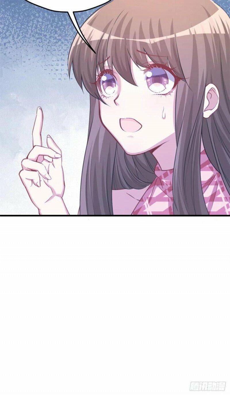 Thảnh Thơi Thú Thế Chủng Chủng Điền, Sinh Sinh Tể Chapter 234 - Trang 2