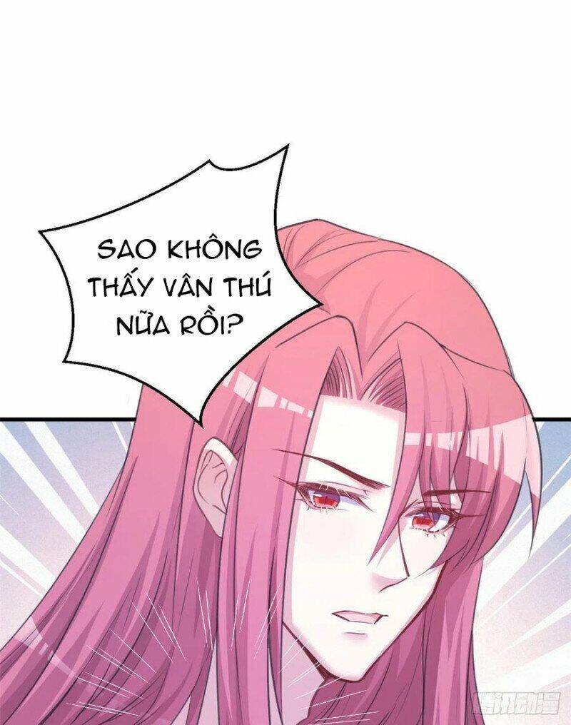 Thảnh Thơi Thú Thế Chủng Chủng Điền, Sinh Sinh Tể Chapter 234 - Trang 2