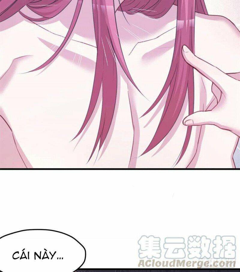 Thảnh Thơi Thú Thế Chủng Chủng Điền, Sinh Sinh Tể Chapter 234 - Trang 2