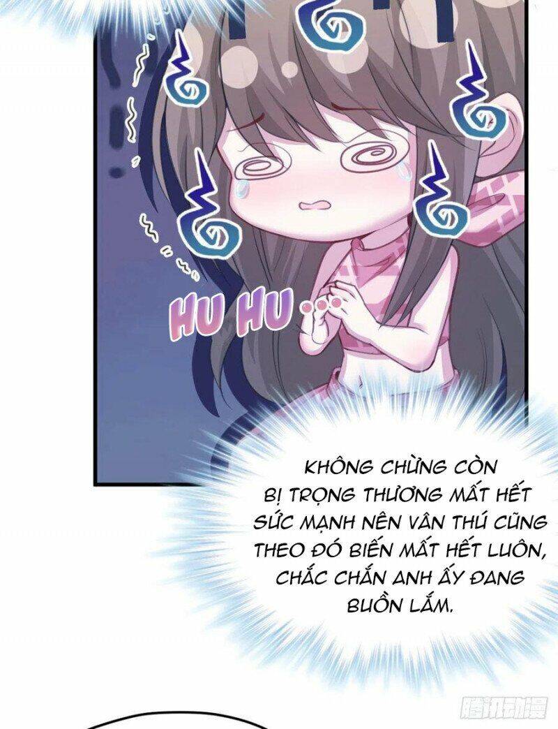 Thảnh Thơi Thú Thế Chủng Chủng Điền, Sinh Sinh Tể Chapter 234 - Trang 2