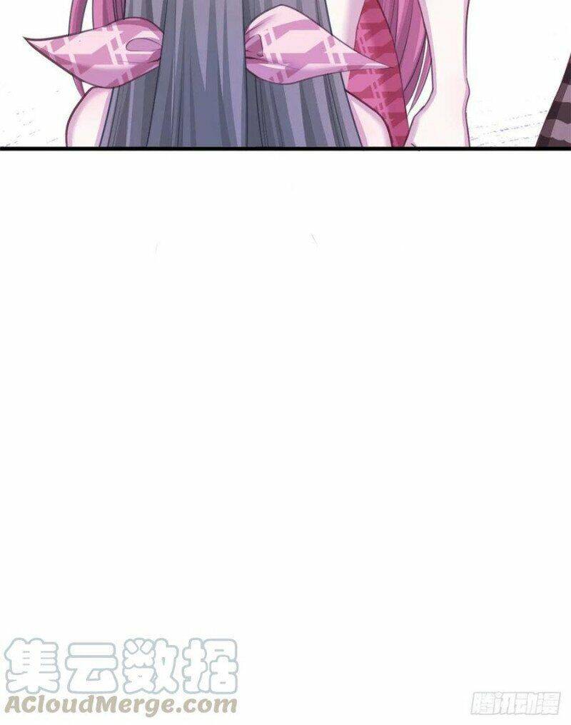 Thảnh Thơi Thú Thế Chủng Chủng Điền, Sinh Sinh Tể Chapter 234 - Trang 2