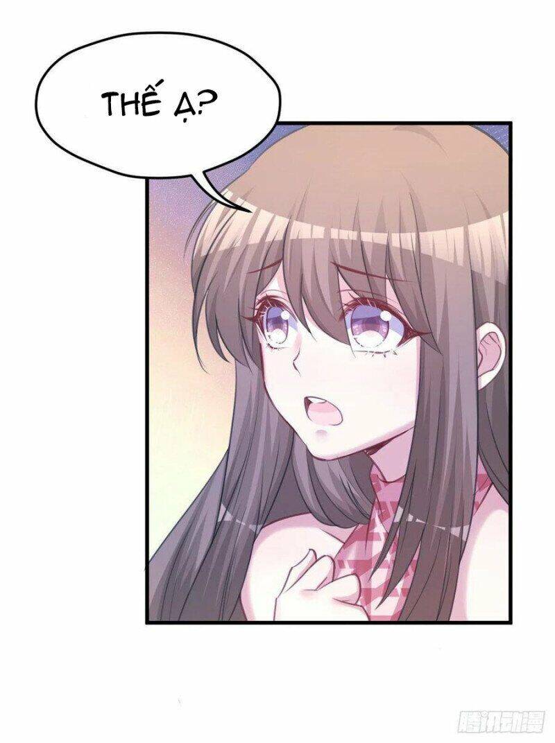 Thảnh Thơi Thú Thế Chủng Chủng Điền, Sinh Sinh Tể Chapter 234 - Trang 2