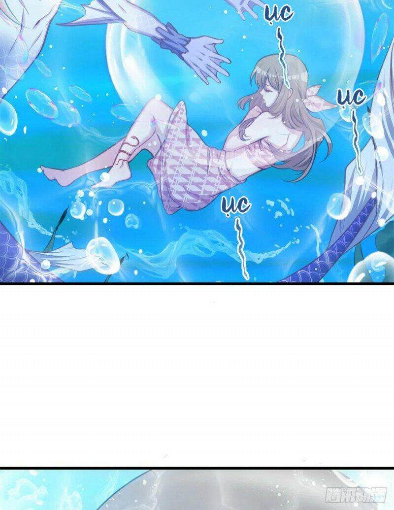 Thảnh Thơi Thú Thế Chủng Chủng Điền, Sinh Sinh Tể Chapter 234 - Trang 2