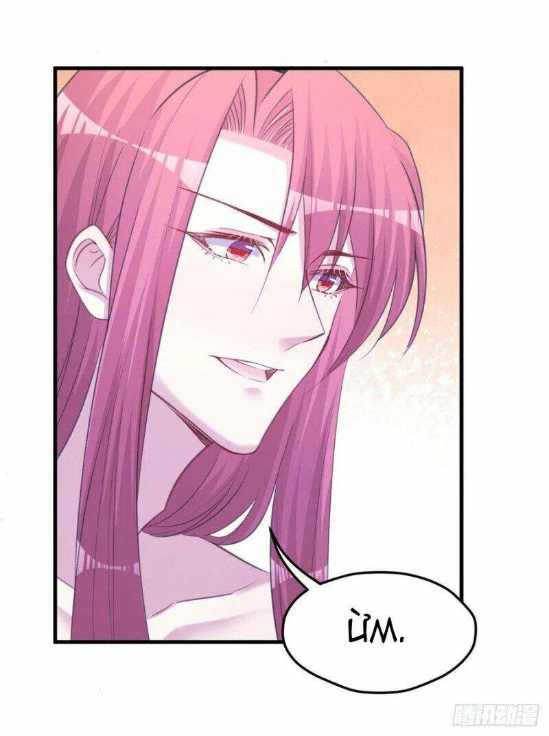 Thảnh Thơi Thú Thế Chủng Chủng Điền, Sinh Sinh Tể Chapter 234 - Trang 2