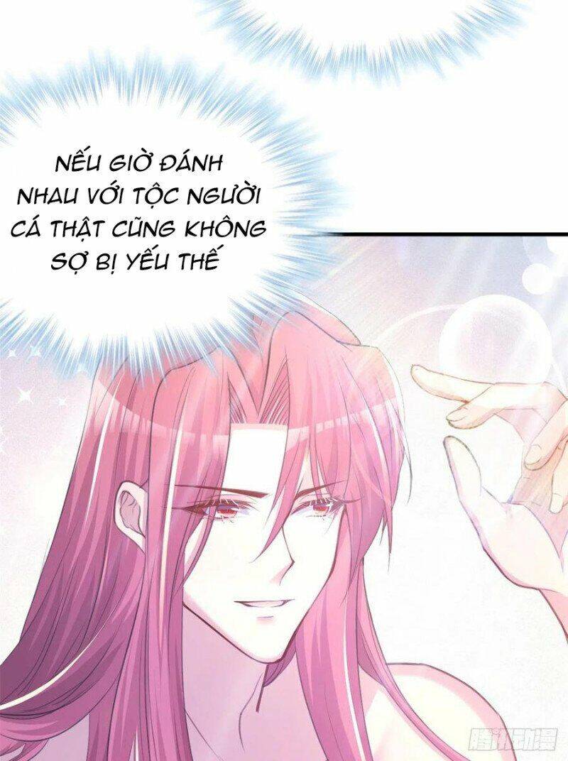 Thảnh Thơi Thú Thế Chủng Chủng Điền, Sinh Sinh Tể Chapter 234 - Trang 2