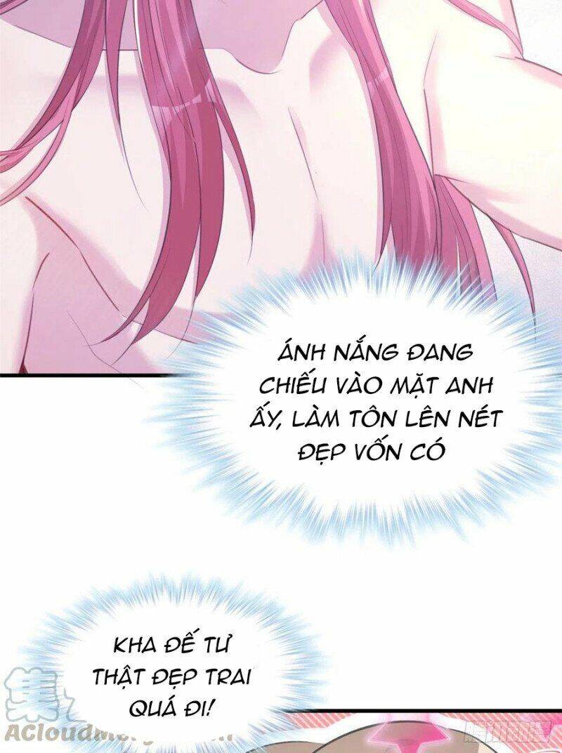 Thảnh Thơi Thú Thế Chủng Chủng Điền, Sinh Sinh Tể Chapter 234 - Trang 2