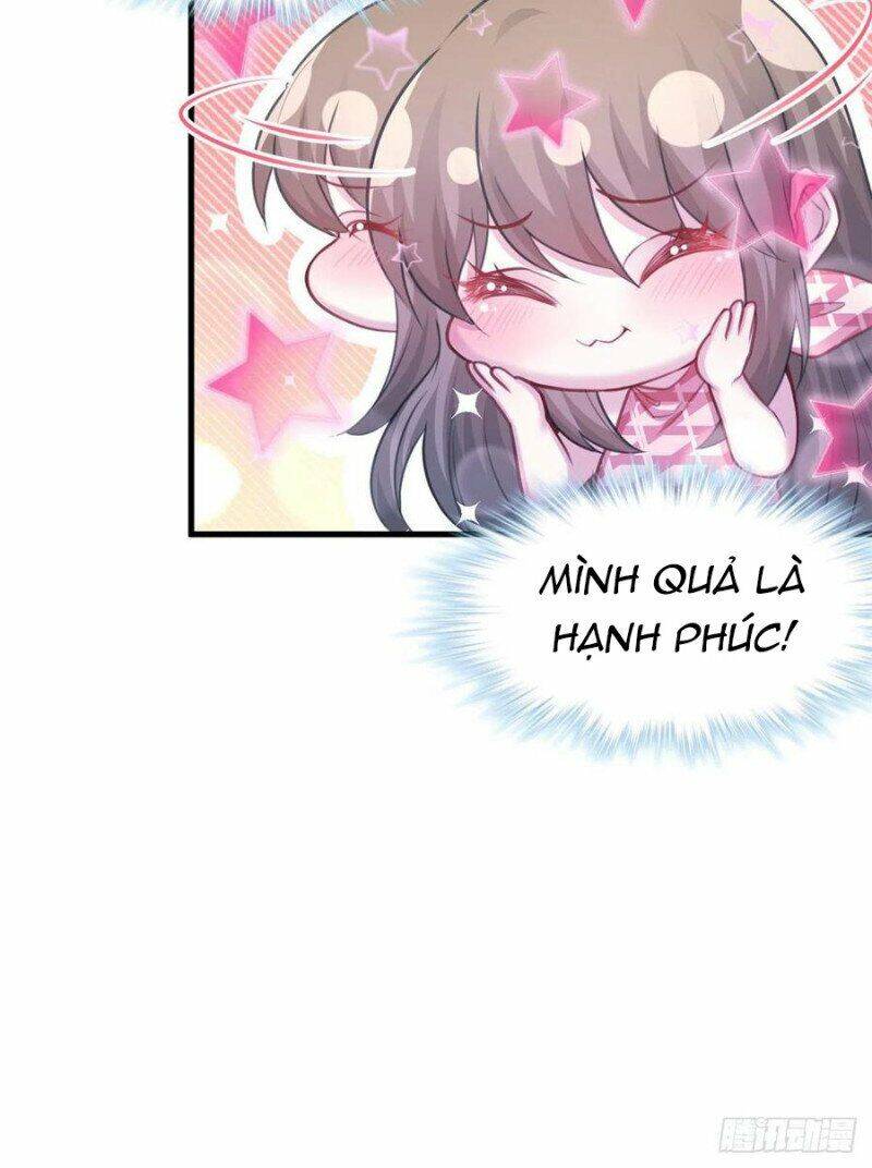 Thảnh Thơi Thú Thế Chủng Chủng Điền, Sinh Sinh Tể Chapter 234 - Trang 2