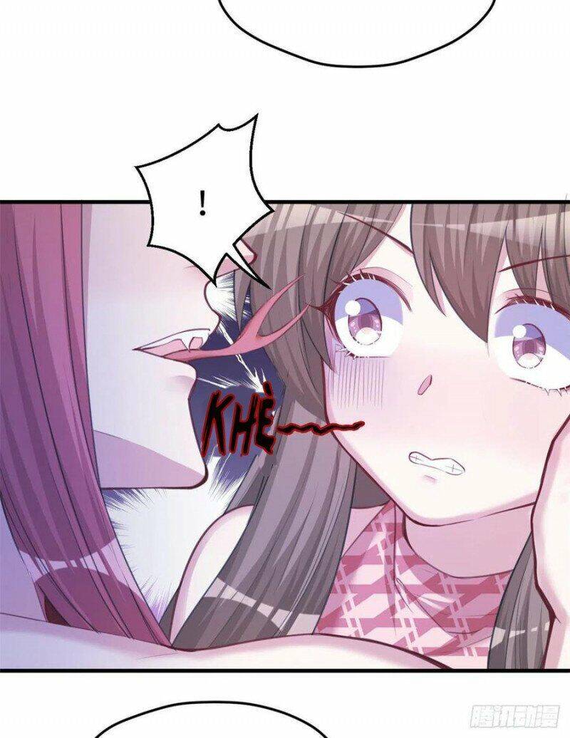 Thảnh Thơi Thú Thế Chủng Chủng Điền, Sinh Sinh Tể Chapter 234 - Trang 2