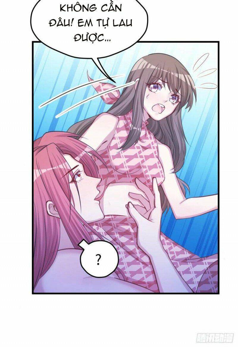 Thảnh Thơi Thú Thế Chủng Chủng Điền, Sinh Sinh Tể Chapter 234 - Trang 2