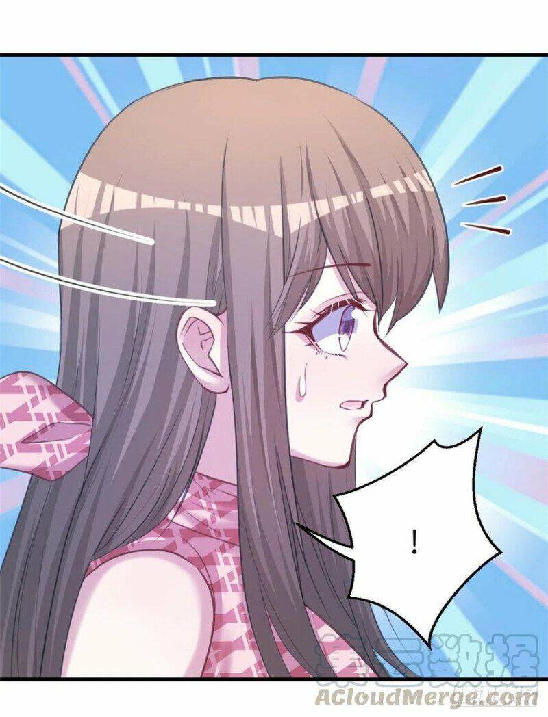 Thảnh Thơi Thú Thế Chủng Chủng Điền, Sinh Sinh Tể Chapter 234 - Trang 2