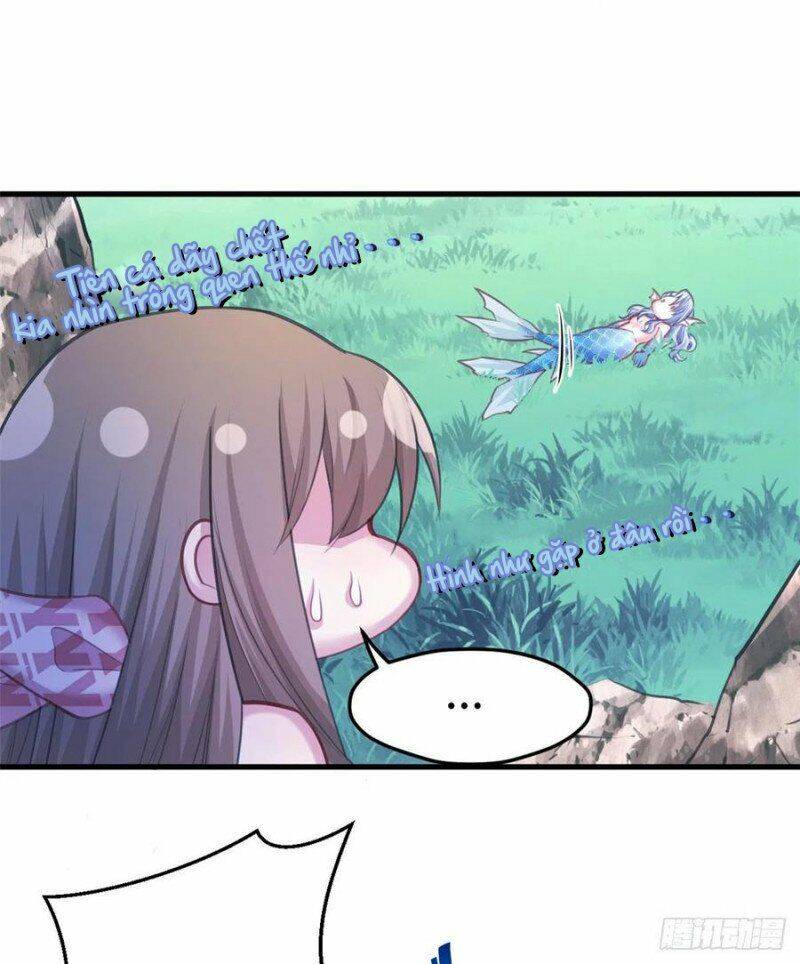 Thảnh Thơi Thú Thế Chủng Chủng Điền, Sinh Sinh Tể Chapter 234 - Trang 2