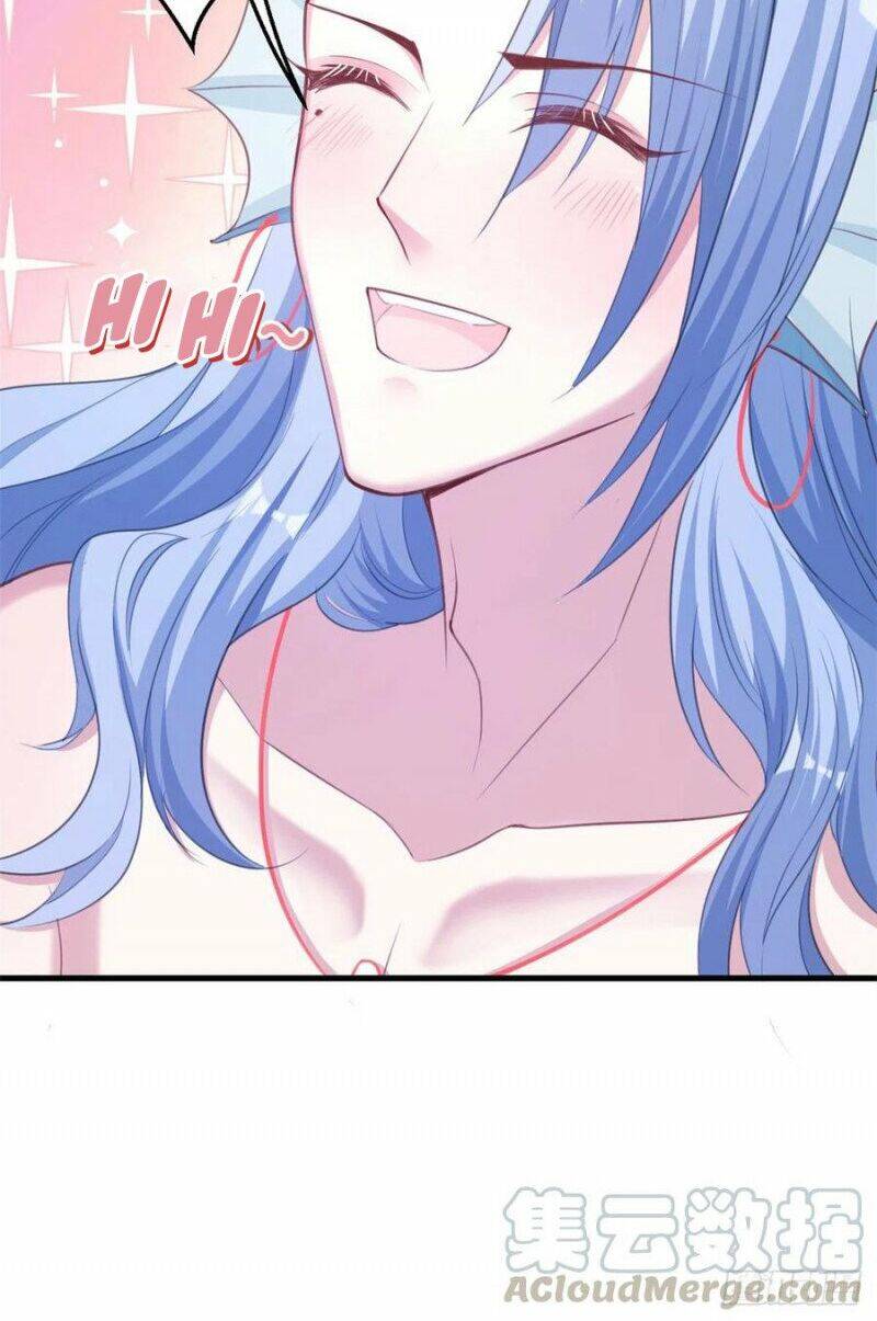 Thảnh Thơi Thú Thế Chủng Chủng Điền, Sinh Sinh Tể Chapter 234 - Trang 2