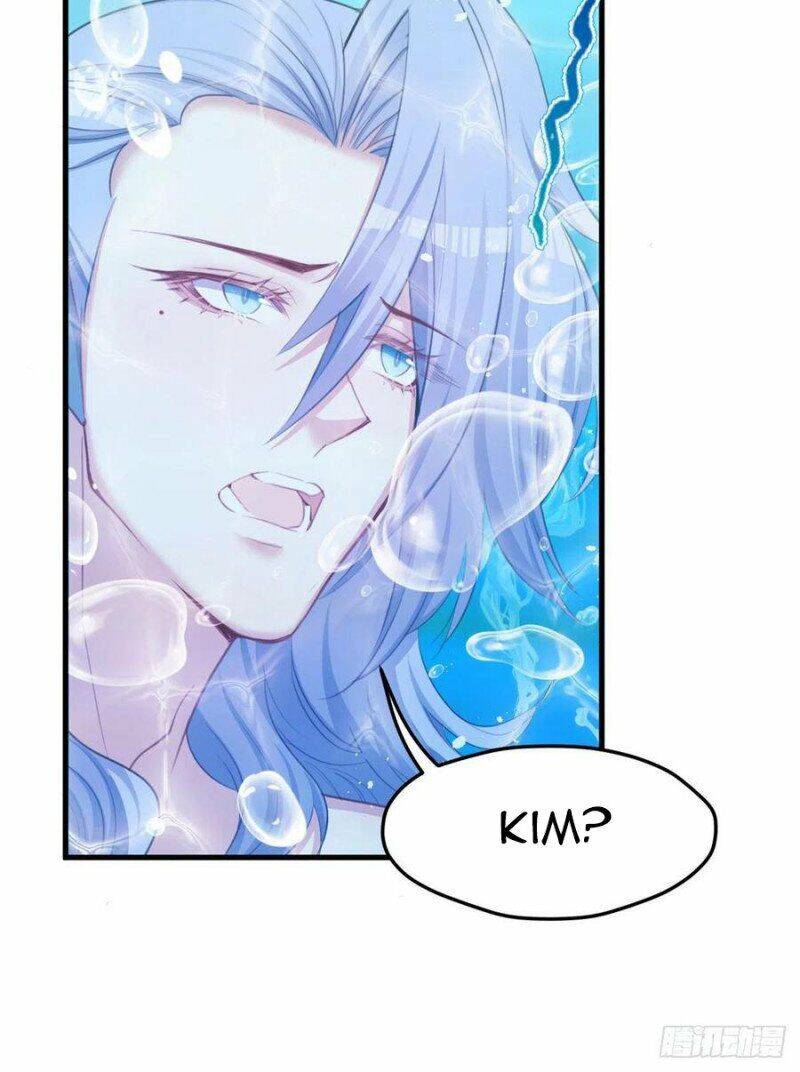 Thảnh Thơi Thú Thế Chủng Chủng Điền, Sinh Sinh Tể Chapter 234 - Trang 2