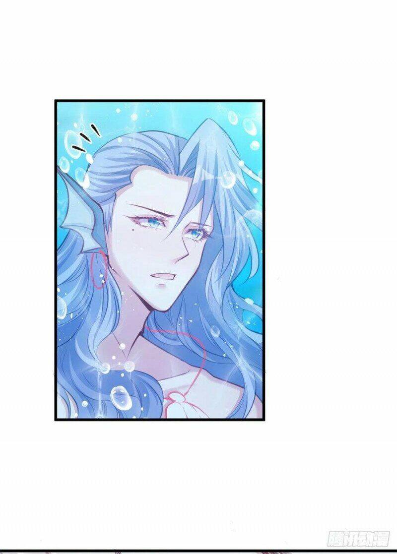 Thảnh Thơi Thú Thế Chủng Chủng Điền, Sinh Sinh Tể Chapter 234 - Trang 2