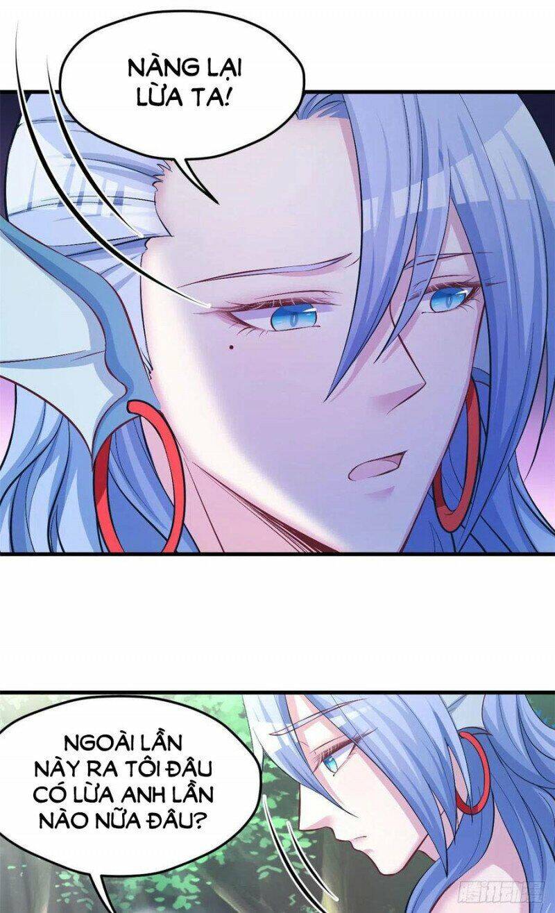 Thảnh Thơi Thú Thế Chủng Chủng Điền, Sinh Sinh Tể Chapter 235 - Trang 2