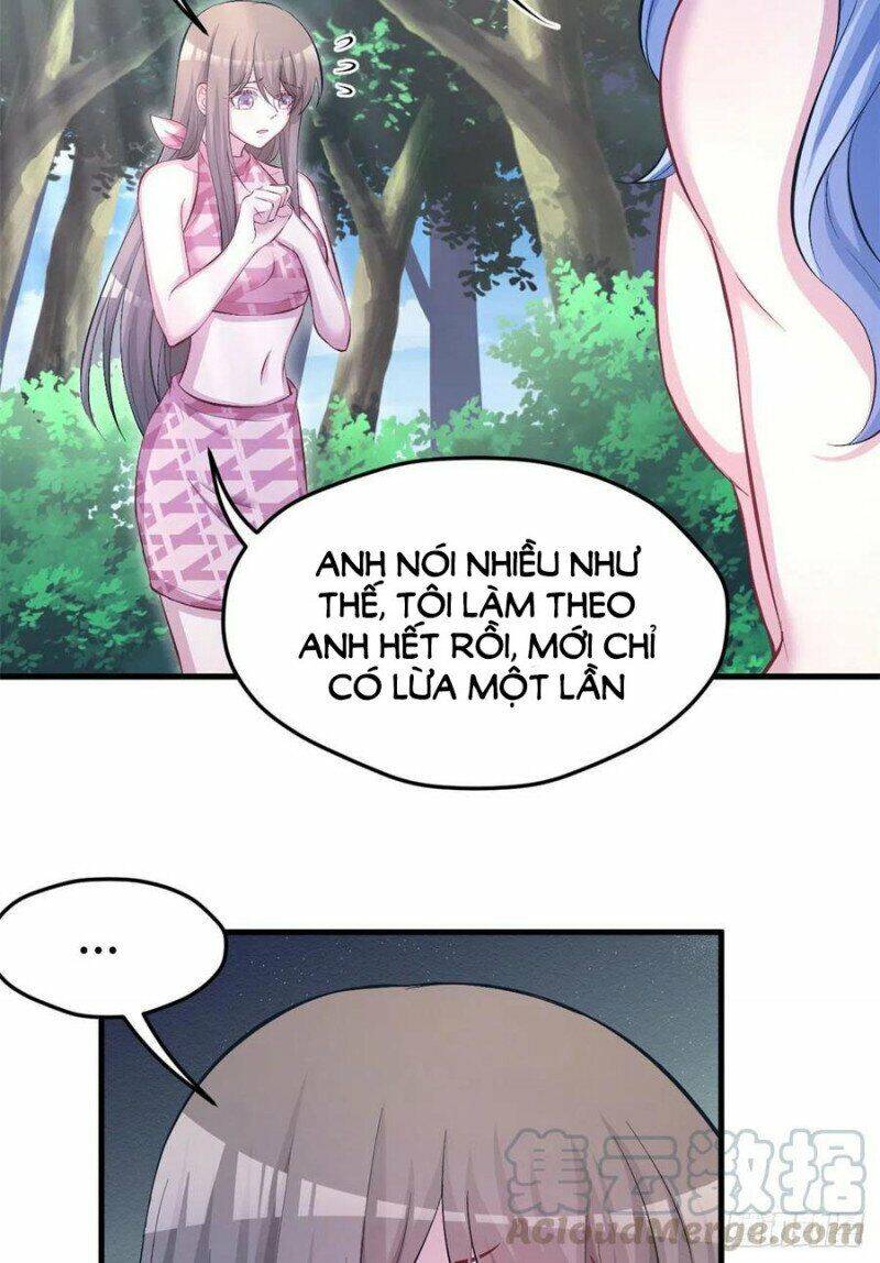 Thảnh Thơi Thú Thế Chủng Chủng Điền, Sinh Sinh Tể Chapter 235 - Trang 2