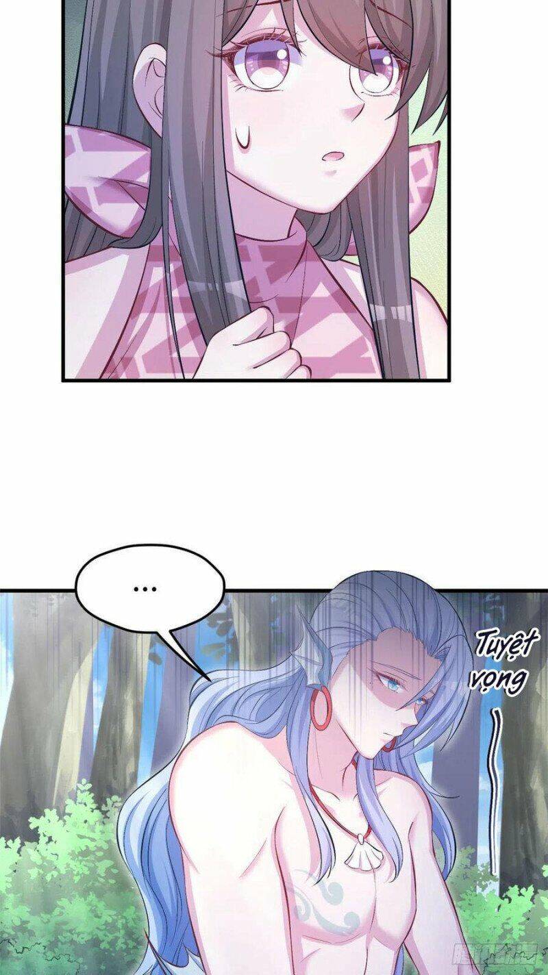 Thảnh Thơi Thú Thế Chủng Chủng Điền, Sinh Sinh Tể Chapter 235 - Trang 2