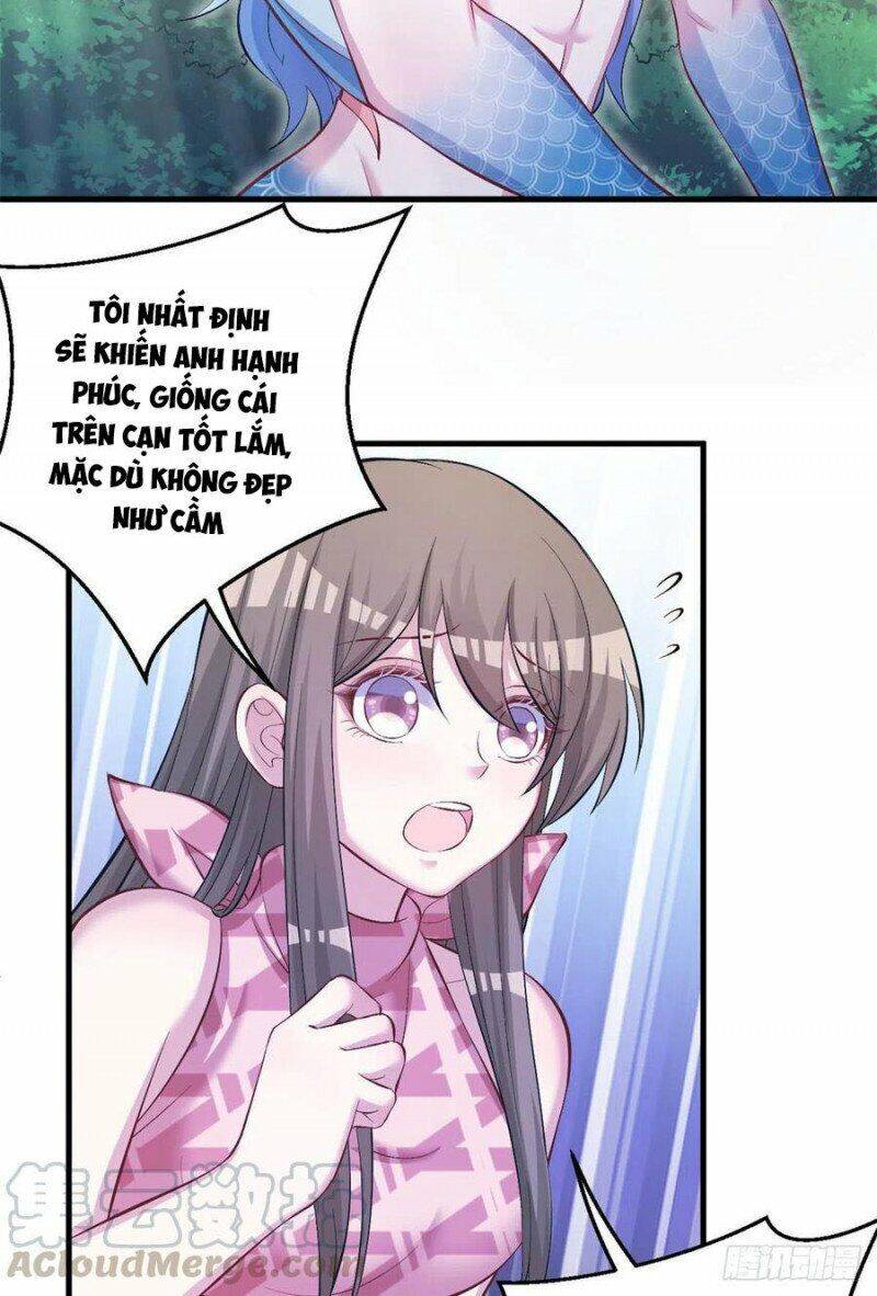 Thảnh Thơi Thú Thế Chủng Chủng Điền, Sinh Sinh Tể Chapter 235 - Trang 2