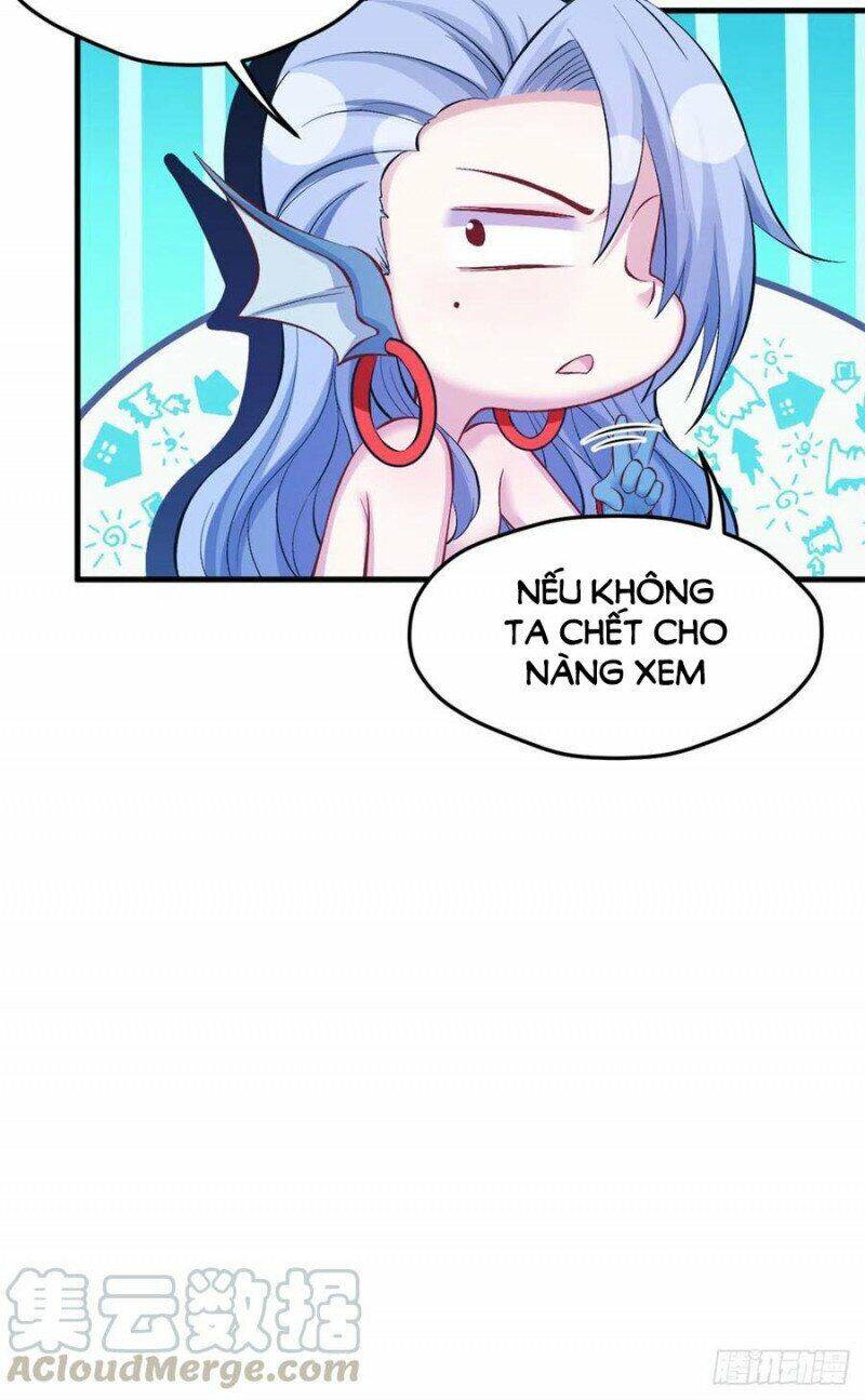 Thảnh Thơi Thú Thế Chủng Chủng Điền, Sinh Sinh Tể Chapter 235 - Trang 2