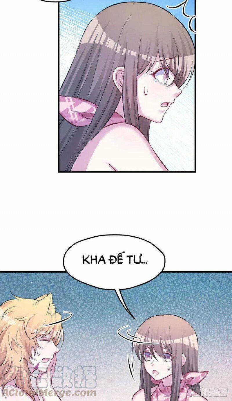 Thảnh Thơi Thú Thế Chủng Chủng Điền, Sinh Sinh Tể Chapter 235 - Trang 2