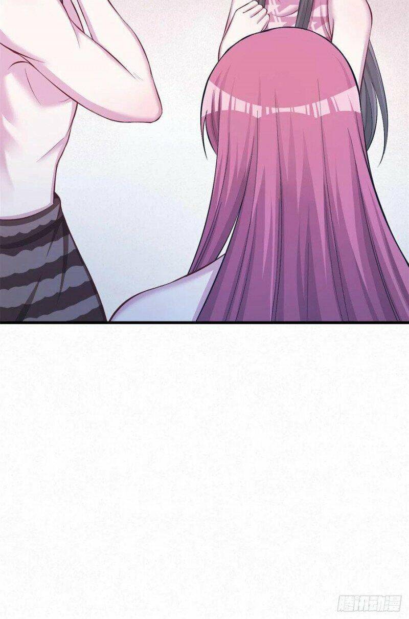 Thảnh Thơi Thú Thế Chủng Chủng Điền, Sinh Sinh Tể Chapter 235 - Trang 2