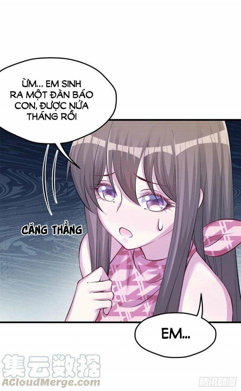 Thảnh Thơi Thú Thế Chủng Chủng Điền, Sinh Sinh Tể Chapter 235 - Trang 2