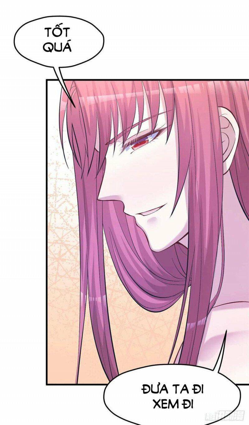 Thảnh Thơi Thú Thế Chủng Chủng Điền, Sinh Sinh Tể Chapter 235 - Trang 2