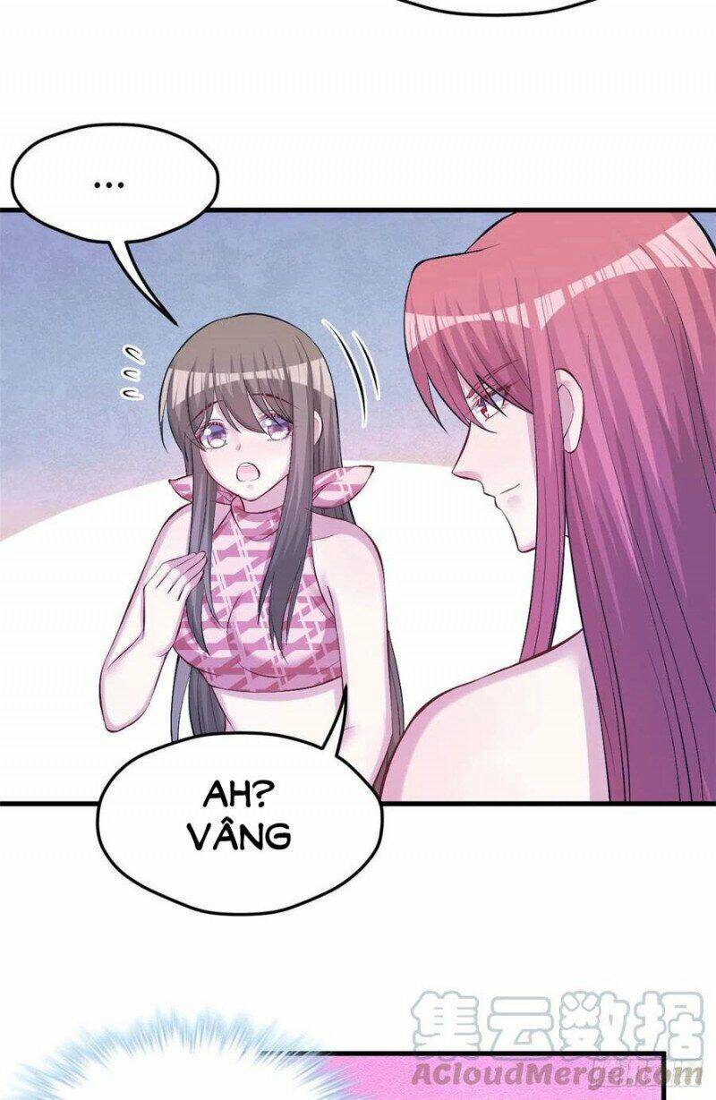 Thảnh Thơi Thú Thế Chủng Chủng Điền, Sinh Sinh Tể Chapter 235 - Trang 2